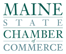 Maine State Chamber