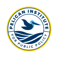 Pelican_Institute_Logo_3color (002)