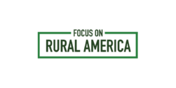 Focus-on-Rural-America-featured